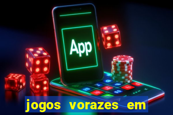 jogos vorazes em chamas dublado